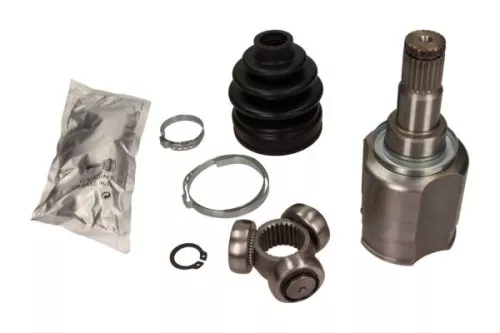 MAXGEAR Joint Kit, drive shaft (49-1626)