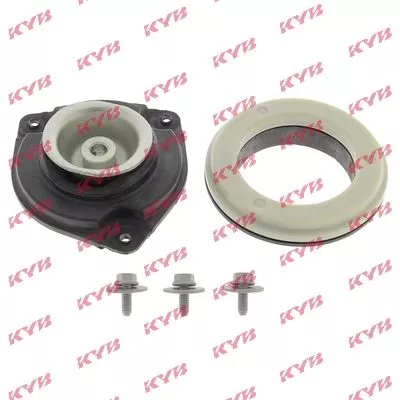 KYB Repair Kit, suspension strut support mount (SM1545)
