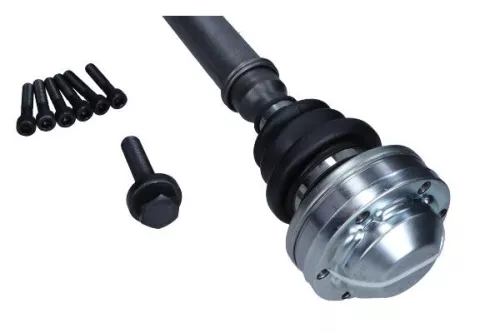 MAXGEAR Drive Shaft (49-1753)