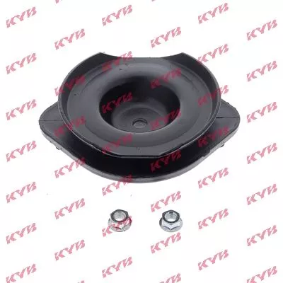 KYB Suspension Strut Support Mount (SM5077)