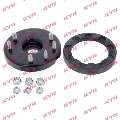 KYB Suspension Strut Support Mount (SM5790)