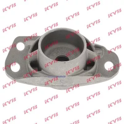 KYB Suspension Strut Support Mount (SM9707)