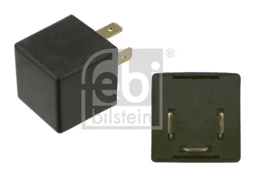 FEBI BILSTEIN Flasher Unit (11574)
