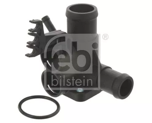 FEBI BILSTEIN Coolant Flange (12406)
