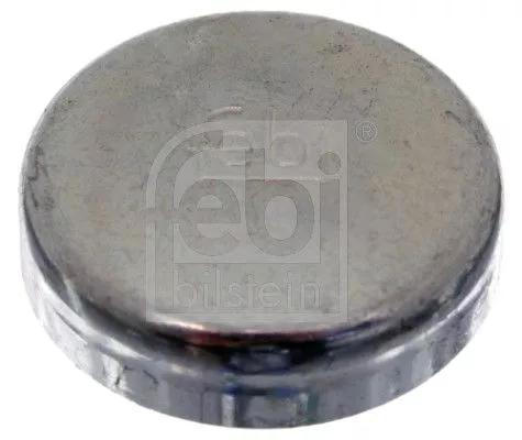 FEBI BILSTEIN Frost Plug (02543)