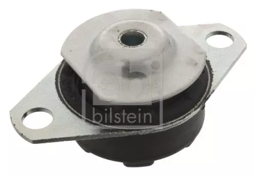 FEBI BILSTEIN Mounting, engine (15641)