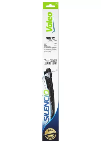 VALEO Wiper Blade (574580)