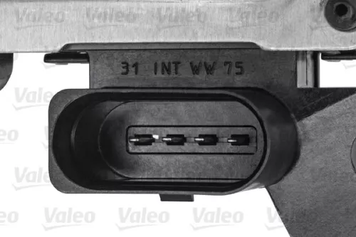 VALEO Wiper Motor (579717)