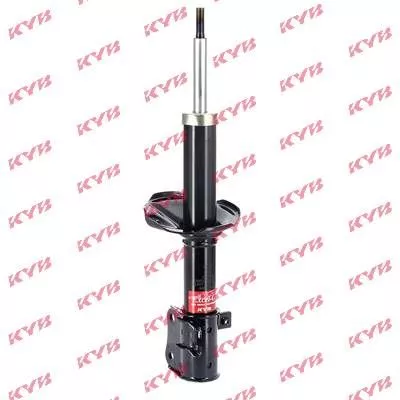 KYB Shock Absorber (332805)