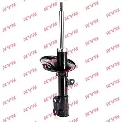 KYB Shock Absorber (333509)