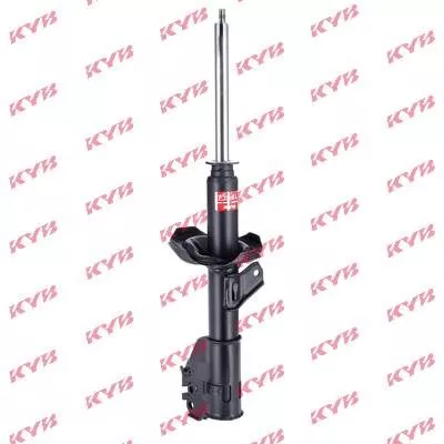 KYB Shock Absorber (334418)
