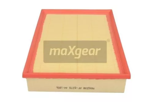 MAXGEAR Air Filter (26-1305)