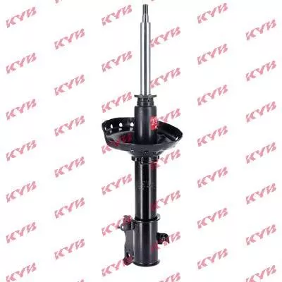 KYB Shock Absorber (335054)