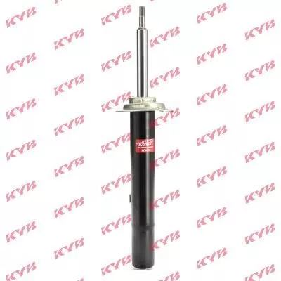 KYB Shock Absorber (335812)