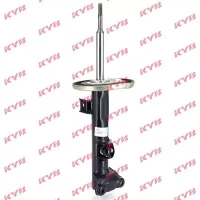 KYB Shock Absorber (335920)