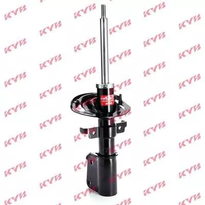 KYB Shock Absorber (339734)