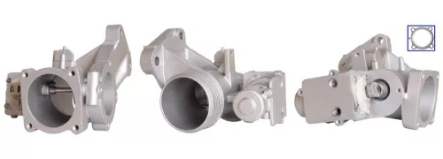 ELSTOCK EGR Valve (73-0095)