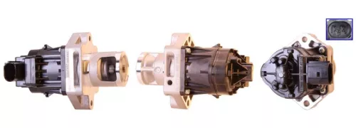 ELSTOCK EGR Valve (73-0142)