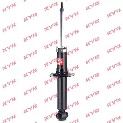 KYB Shock Absorber (340057)
