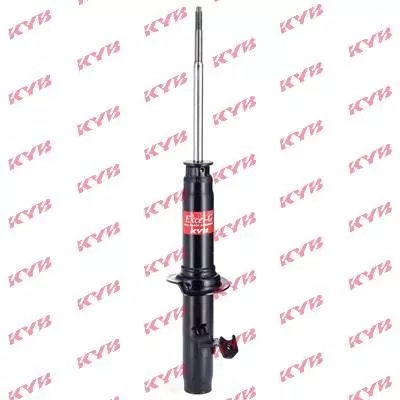 KYB Shock Absorber (341171)
