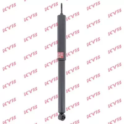 KYB Shock Absorber (343184)