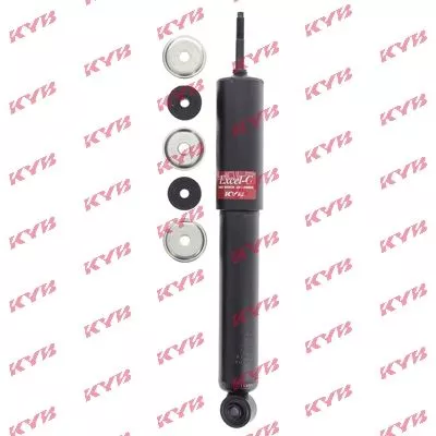 KYB Shock Absorber (344227)