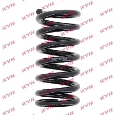 KYB Suspension Spring (RA1381)