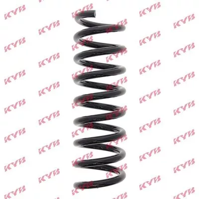 KYB Suspension Spring (RA1462)
