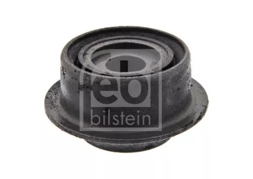 FEBI BILSTEIN Bushing, axle beam (09398)