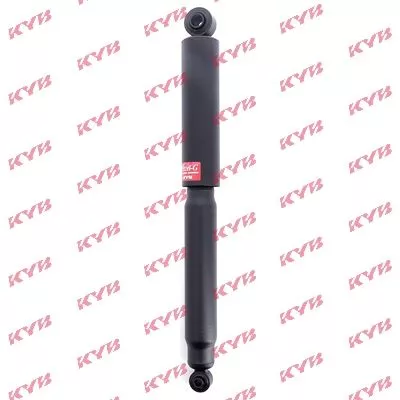 KYB Shock Absorber (345077)