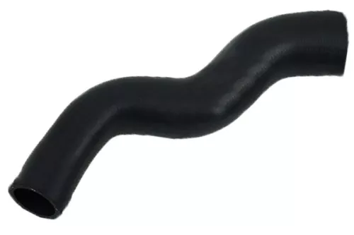 BUGIAD Charge Air Hose (81831)