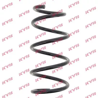 KYB Suspension Spring (RA3311)