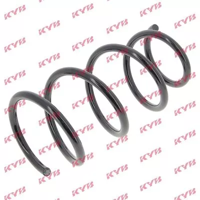 KYB Suspension Spring (RA3311)