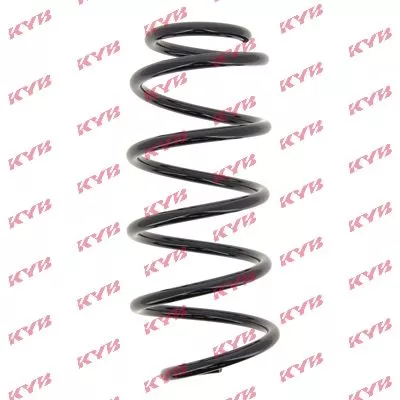 KYB Suspension Spring (RA3363)