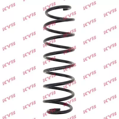 KYB Suspension Spring (RA3770)