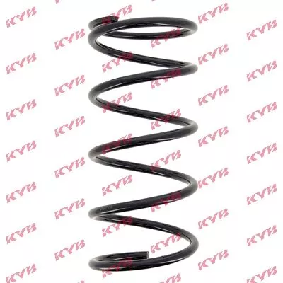 KYB Suspension Spring (RA3784)