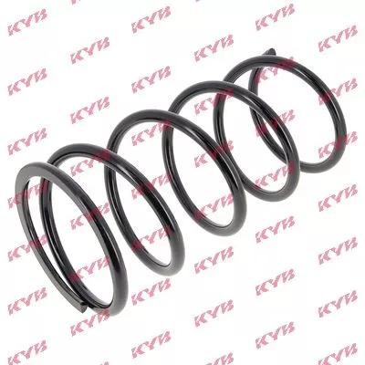 KYB Suspension Spring (RA3784)