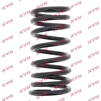 KYB Suspension Spring (RA5067)