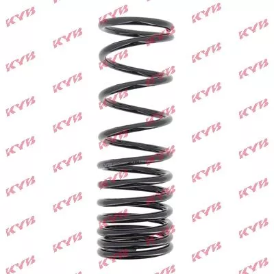 KYB Suspension Spring (RA5503)