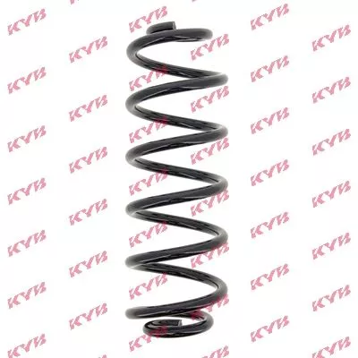 KYB Suspension Spring (RA6107)