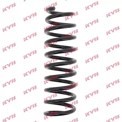 KYB Suspension Spring (RA6125)