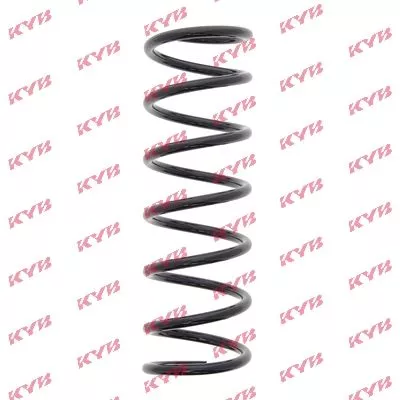 KYB Suspension Spring (RA6410)