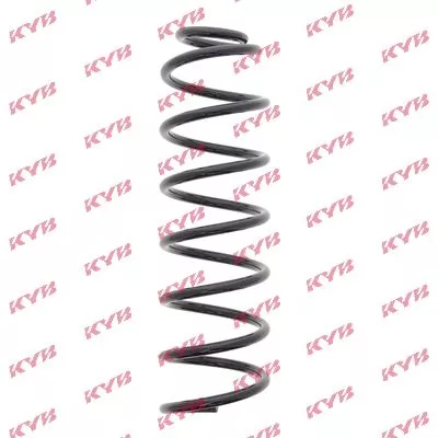 KYB Suspension Spring (RA6978)