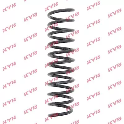 KYB Suspension Spring (RA7006)