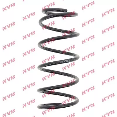 KYB Suspension Spring (RC1527)