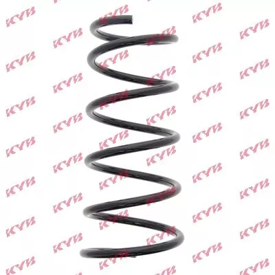 KYB Suspension Spring (RC2265)