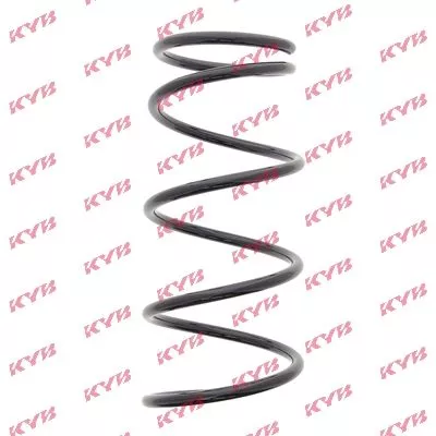 KYB Suspension Spring (RC2315)