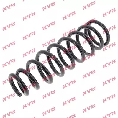 KYB Suspension Spring (RC3433)