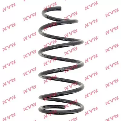 KYB Suspension Spring (RC3466)