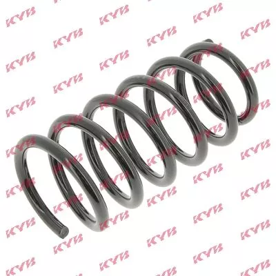 KYB Suspension Spring (RC5903)